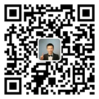 海锋锯业雷山硬质合金带锯条咨询
